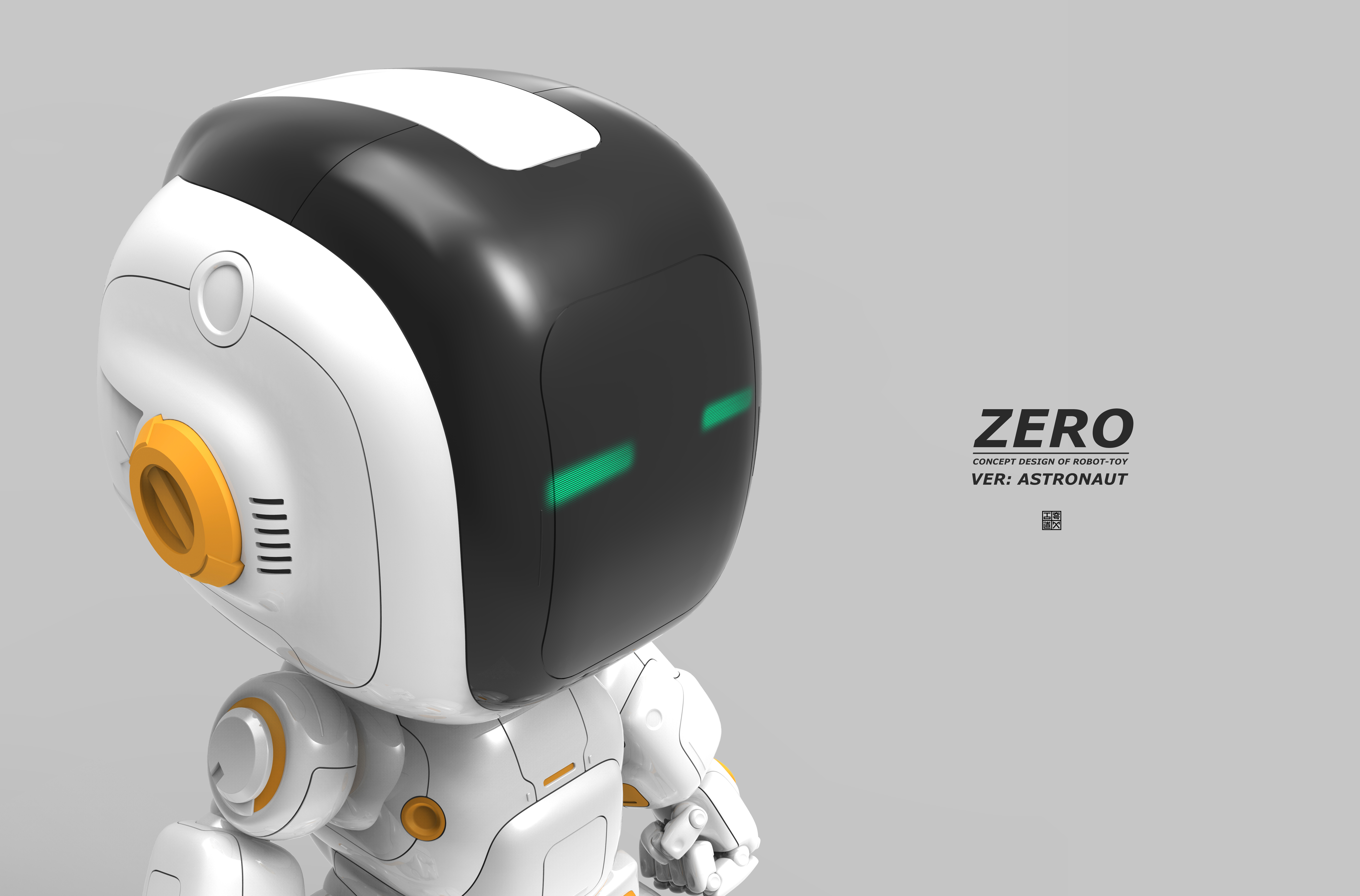 Toys，intelligent robot，Intelligent toy，Partner Robot ，robot，